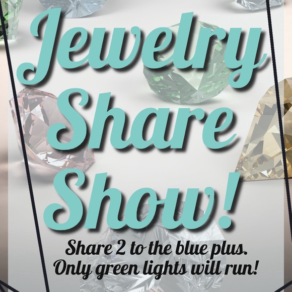 LIVE LISTING! 2/03 Alphabet Train Share Show “G” 1 PM PST/4 PM EST. - Picture 9 of 15